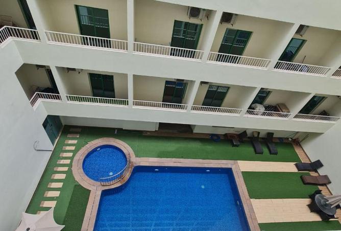 92712914 - Property Image 3
