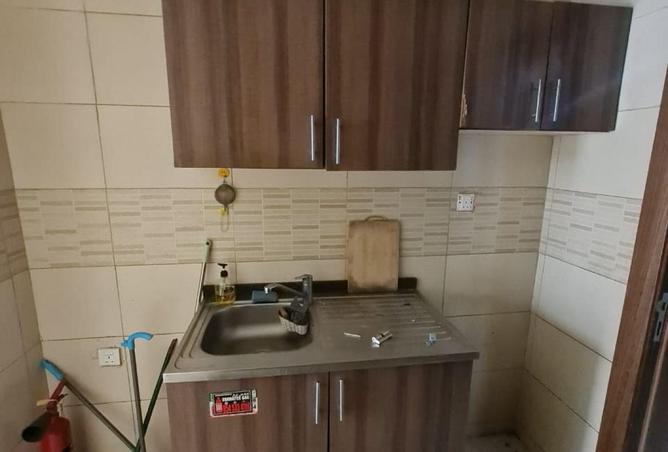 92712914 - Property Image 2