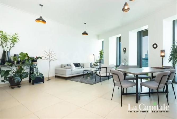 62868101 - Property Image 2