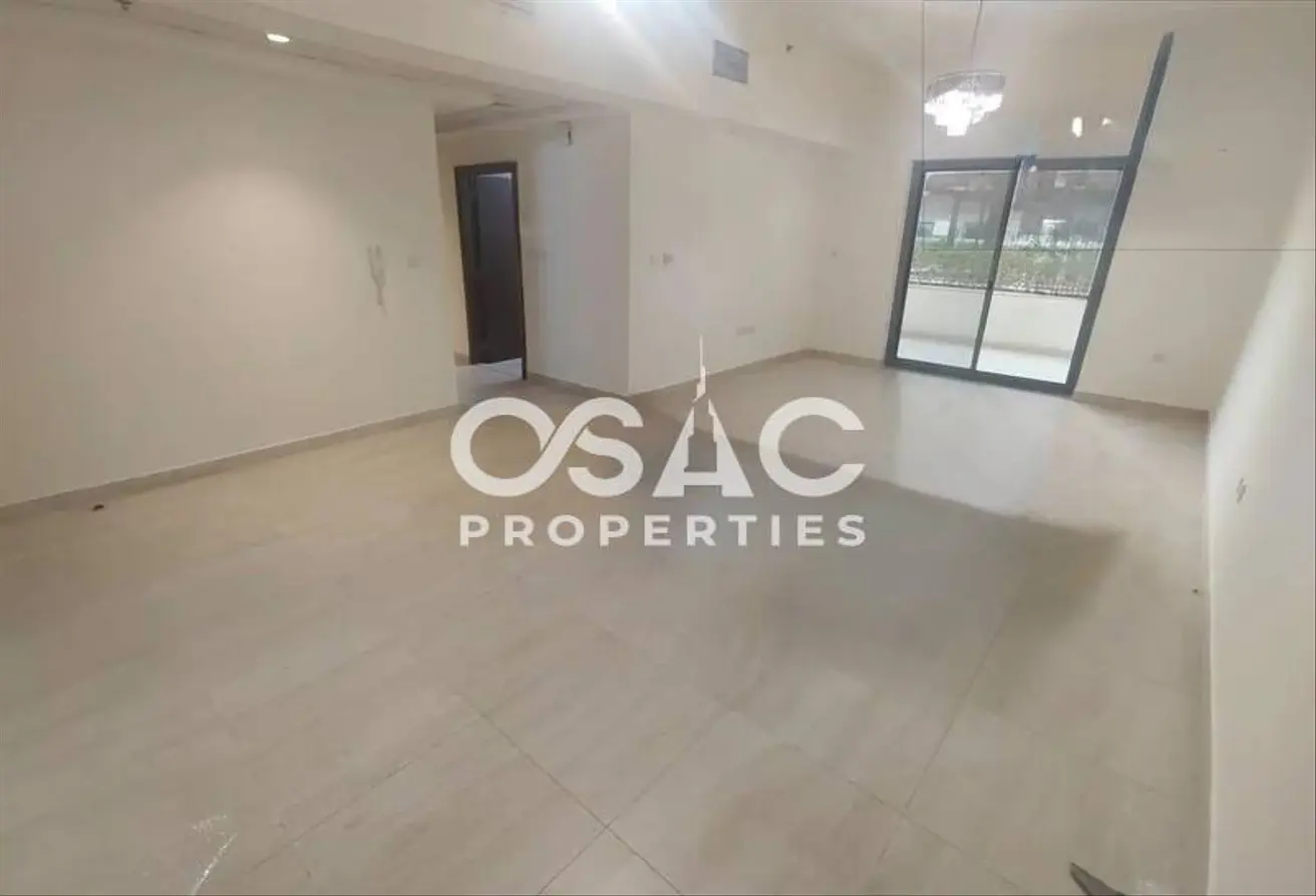 145987000 - Property Main Image