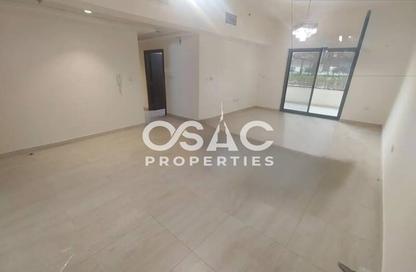 Apartment - 2 - 3 for rent in Azizi Orchid - Al Furjan - Dubai