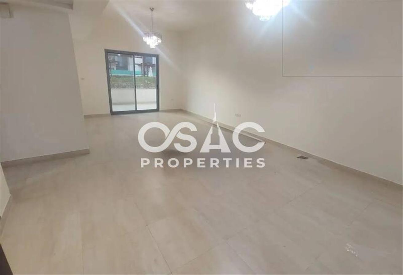 UNFURNISHED | BIG BALCONY | CHILLER FREE photo 7