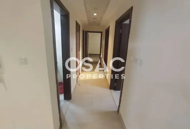 145987000 - Property Image 2