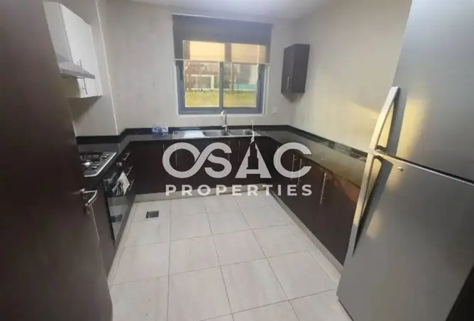 145987000 - Property Image 3
