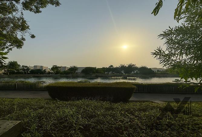 16178172 - صورة العقار 2