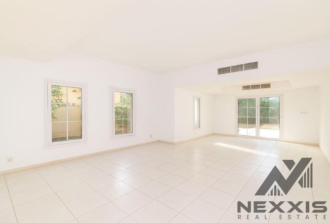 16178172 - صورة العقار 3