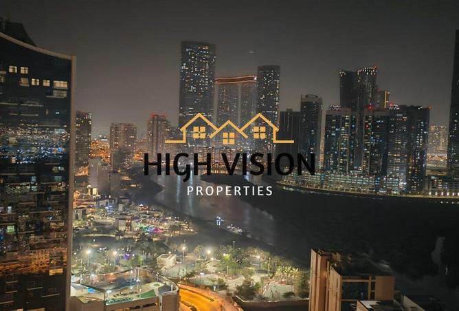 63641524 - صورة العقار 2