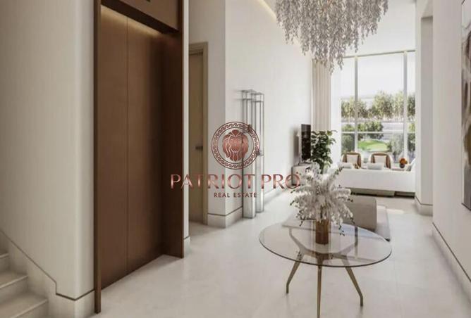 16026940 - Property Image 3