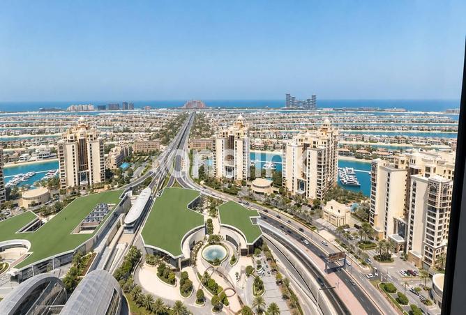 142370607 - Property Main Image
