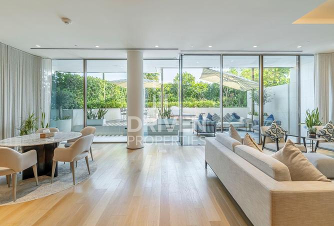 60138646 - Property Main Image