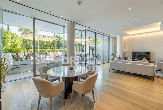 60138646 - Property Image 2