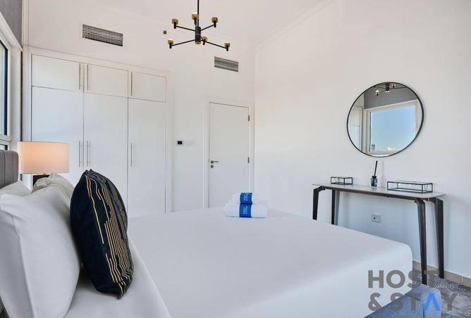 16103492 - صورة العقار 3