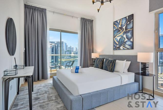 16103492 - صورة العقار 2