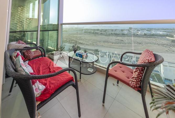 16248560 - Property Main Image