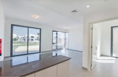 Townhouse - 4 - 4 for rent in Maple at Dubai Hills Estate 3 - Maple at Dubai Hills Estate - Dubai Hills Estate - Dubai