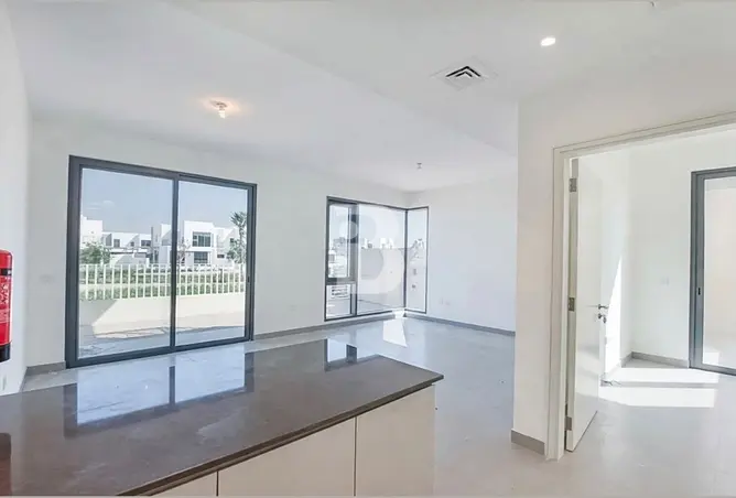 147793578 - Property Image 3