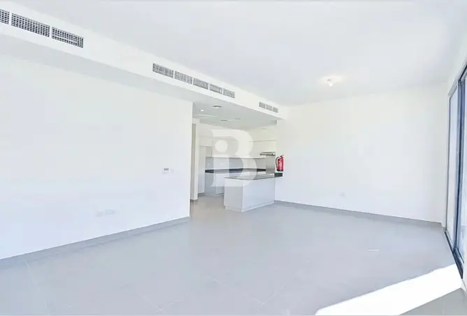 147793578 - Property Image 2