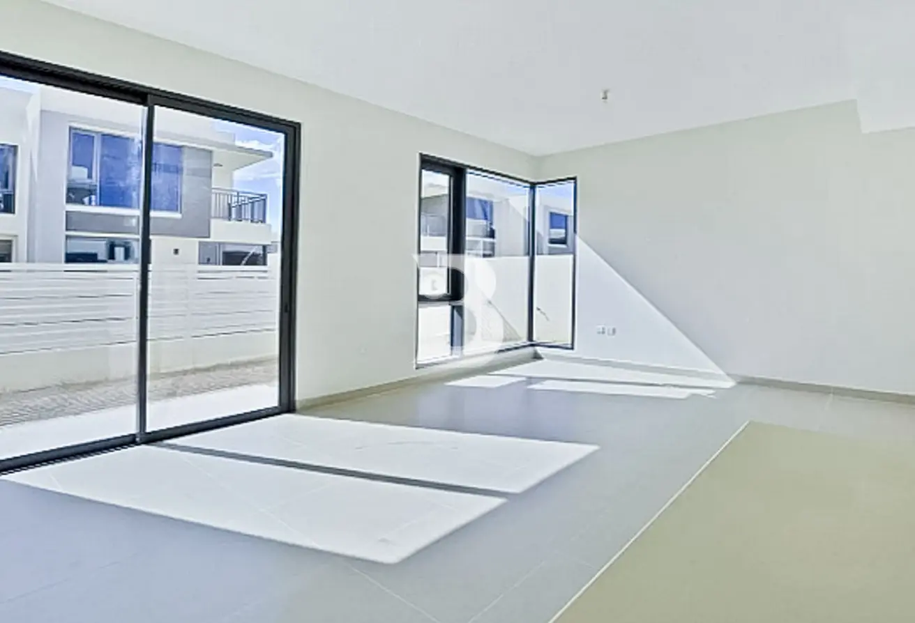 147793578 - Property Main Image