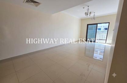 Apartment - 2 - 3 for rent in Muwaileh 3 Building - Muwaileh - Sharjah Apartment - 2 - 3 for rent in Muwaileh 3 Building - Muwaileh - Sharjah
