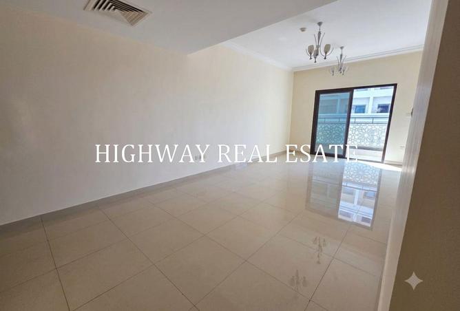 145059513 - Property Image 3
