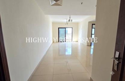 Apartment - 2 - 3 for rent in Muwaileh 3 Building - Muwaileh - Sharjah