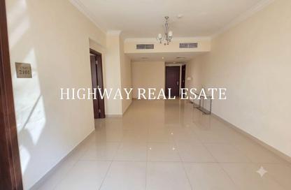 Apartment - 2 - 3 for rent in Muwaileh 3 Building - Muwaileh - Sharjah