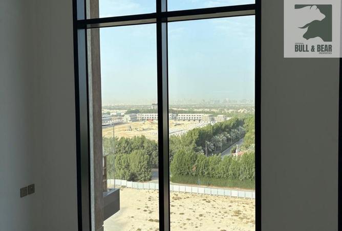 94016523 - Property Image 3