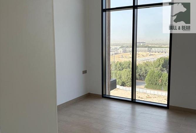 94016523 - Property Image 2