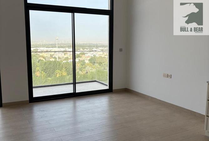 94016523 - Property Main Image