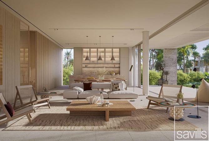 15946418 - صورة العقار 2