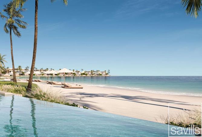 15946418 - صورة العقار 3