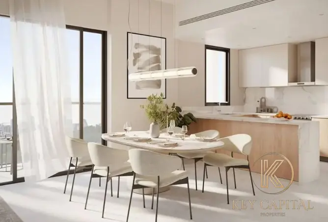 153303534 - Property Image 2