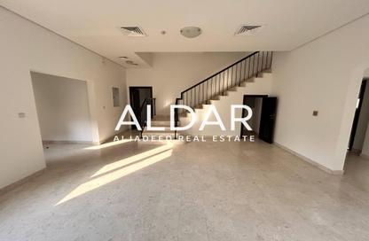 Villa - 5 Bedrooms - 5 Bathrooms for rent in Hacienda - The Villa - Dubai