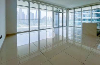 شقة - 3 غرف نوم - 4 حمامات للايجار في برج Sunrise Bay 2 - سانرايز باي - إعمار بيتشفرونت - دبي هاربور - دبي