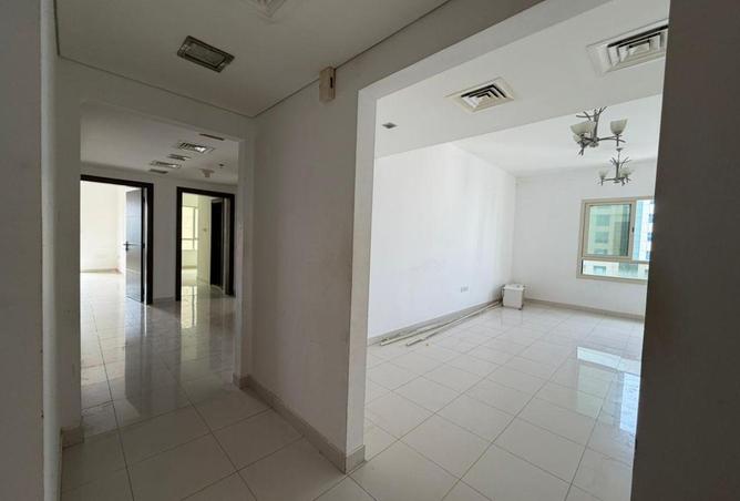 75036211 - Property Image 2