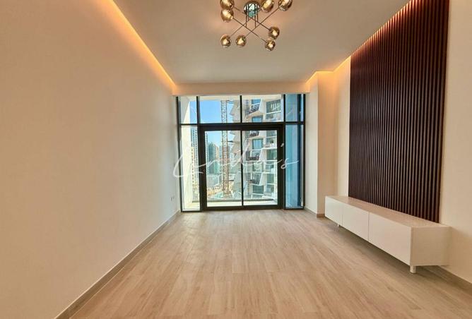 53588990 - Property Main Image