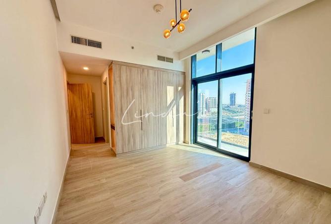 53588990 - Property Image 2