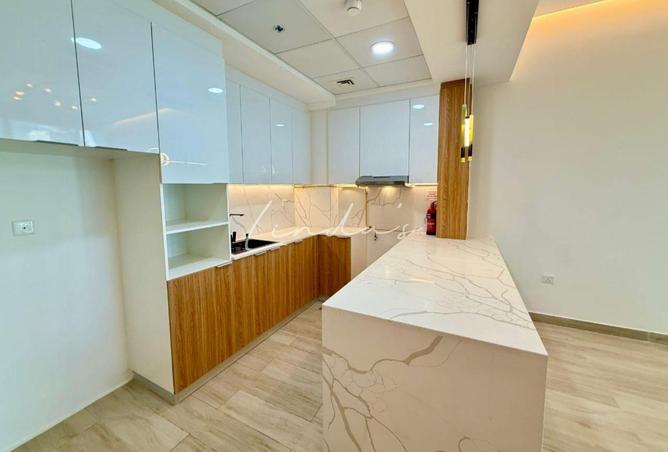 53588990 - Property Image 3