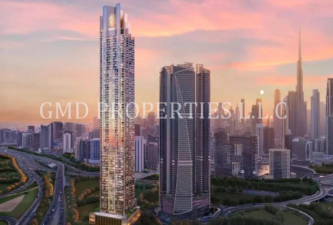 73123079 - الصورة الرئيسية للعقار