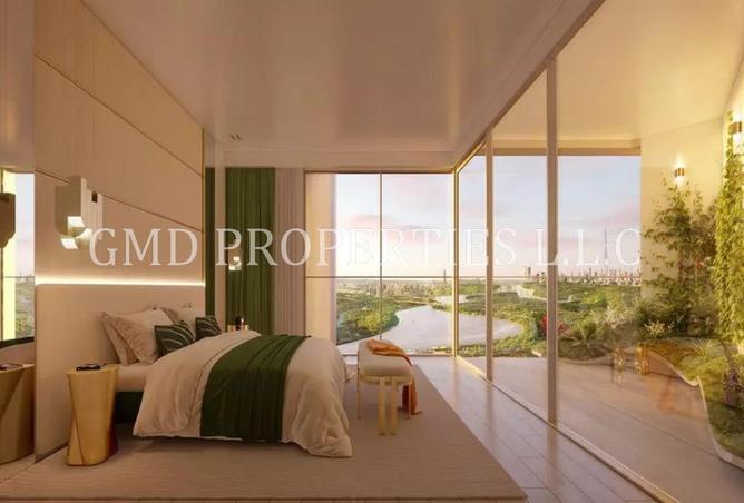 73123079 - صورة العقار 3