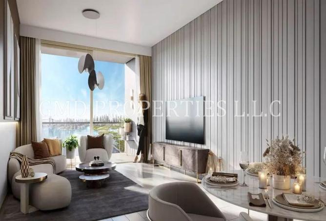 73123079 - صورة العقار 2