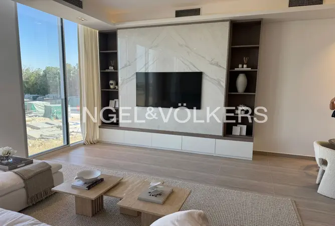 149094280 - Property Image 3