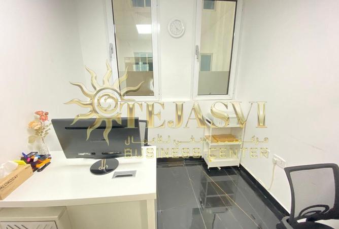 16006897 - صورة العقار 3