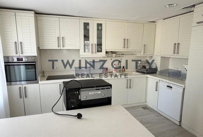 78977121 - Property Image 3