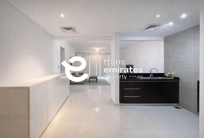 91814220 - Property Image 3