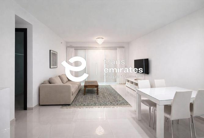 91814220 - Property Image 2