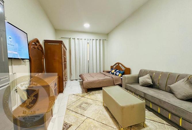 103259448 - Property Image 3