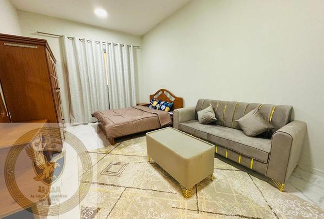 103259448 - Property Image 2