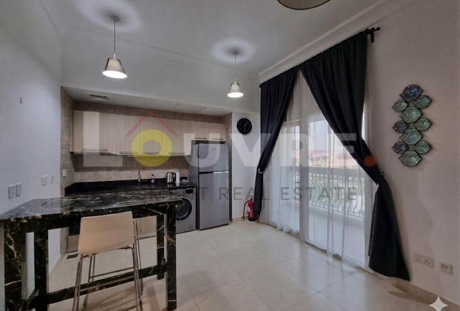 86620753 - Property Image 3