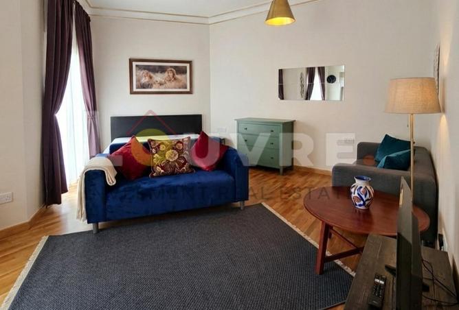 86620753 - Property Image 2